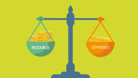 Un équilibre « im-Bankable »